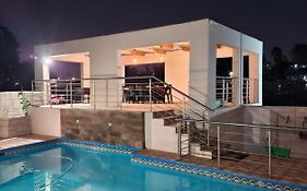 Kliprivier Accommodation